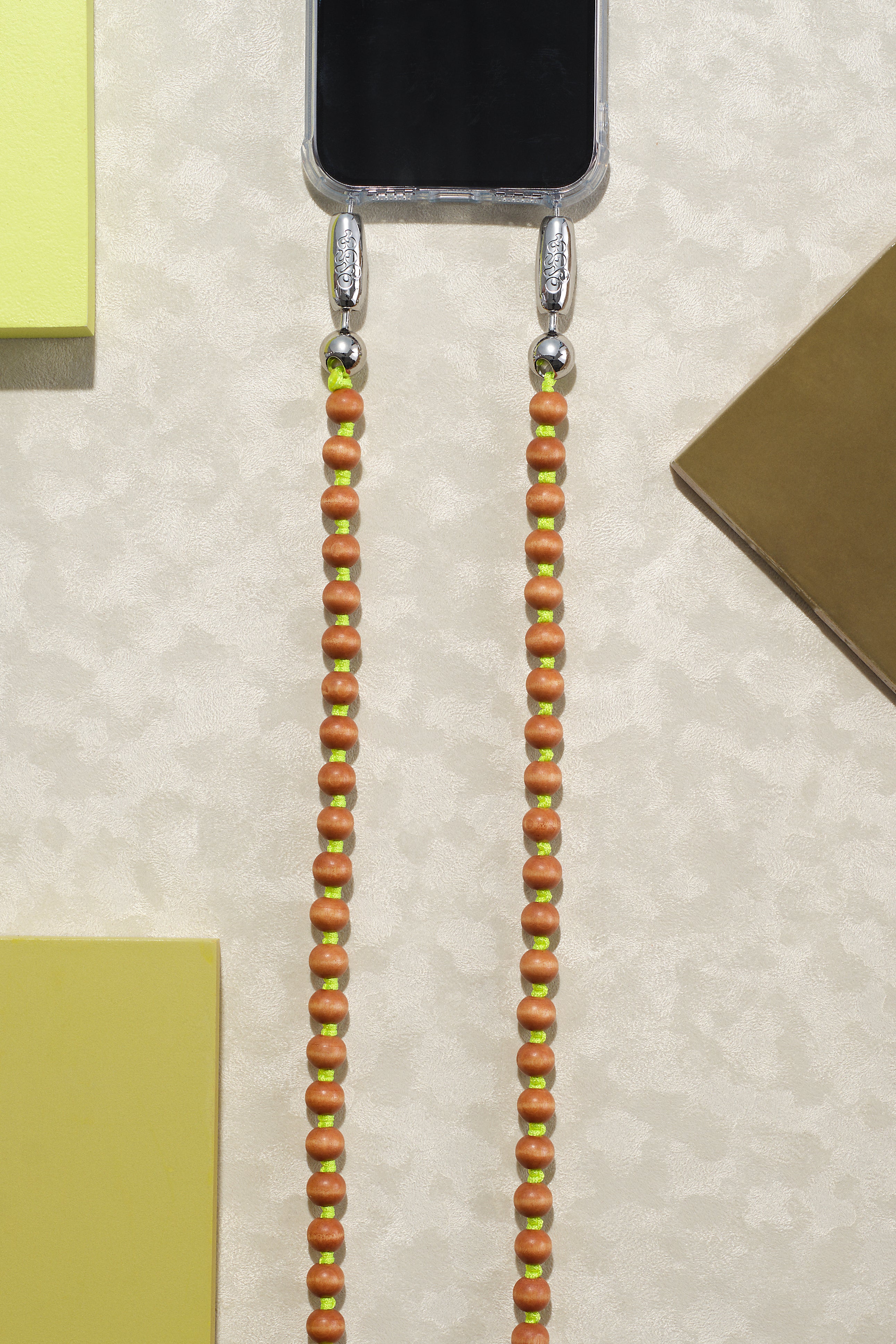 Wood Crossbody - Image 9